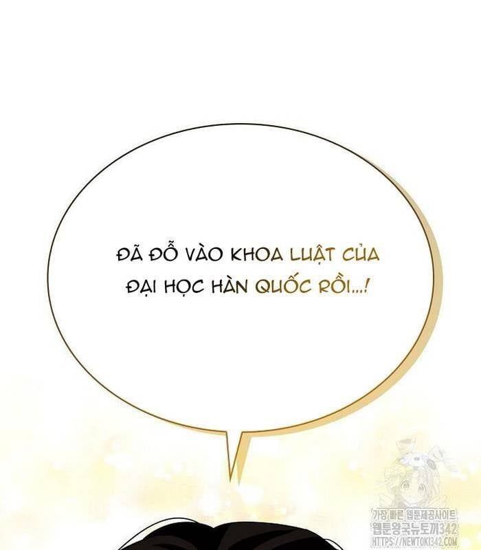 đọc truyện Sống Như Một Diễn Viên Chương 91 ảnh 124 tại Thiên Thai Truyện