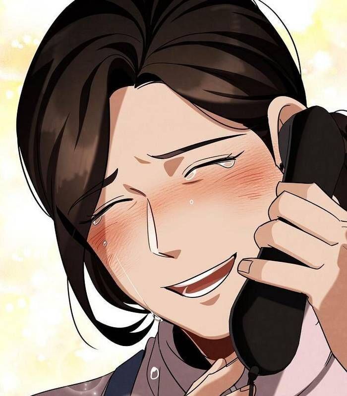 đọc truyện Sống Như Một Diễn Viên Chương 91 ảnh 126 tại Thiên Thai Truyện