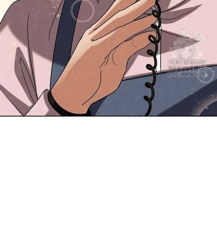 đọc truyện Sống Như Một Diễn Viên Chương 91 ảnh 127 tại Thiên Thai Truyện