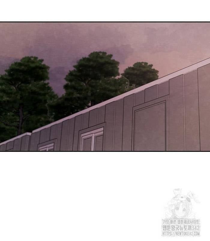 đọc truyện Sống Như Một Diễn Viên Chương 91 ảnh 129 tại Thiên Thai Truyện