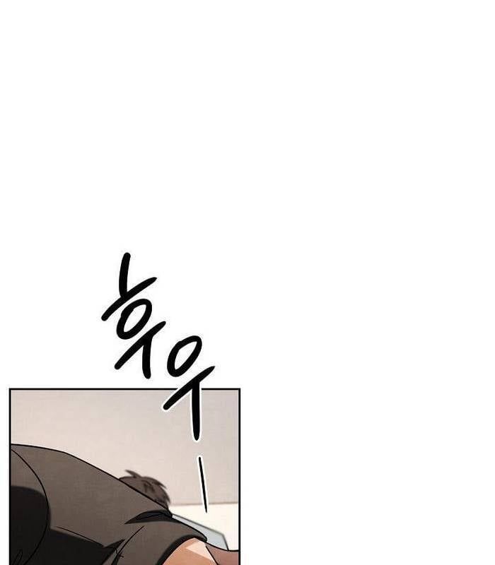 đọc truyện Sống Như Một Diễn Viên Chương 91 ảnh 130 tại Thiên Thai Truyện