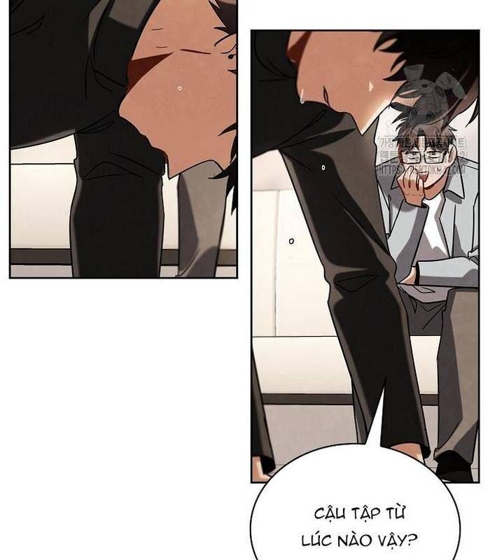 đọc truyện Sống Như Một Diễn Viên Chương 91 ảnh 131 tại Thiên Thai Truyện