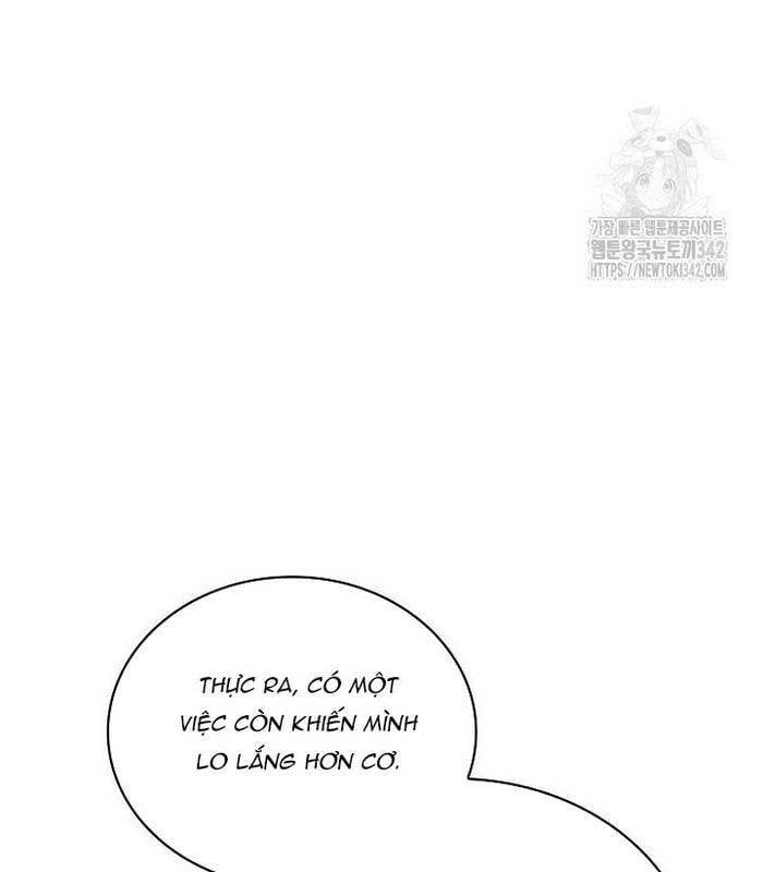 đọc truyện Sống Như Một Diễn Viên Chương 91 ảnh 15 tại Thiên Thai Truyện