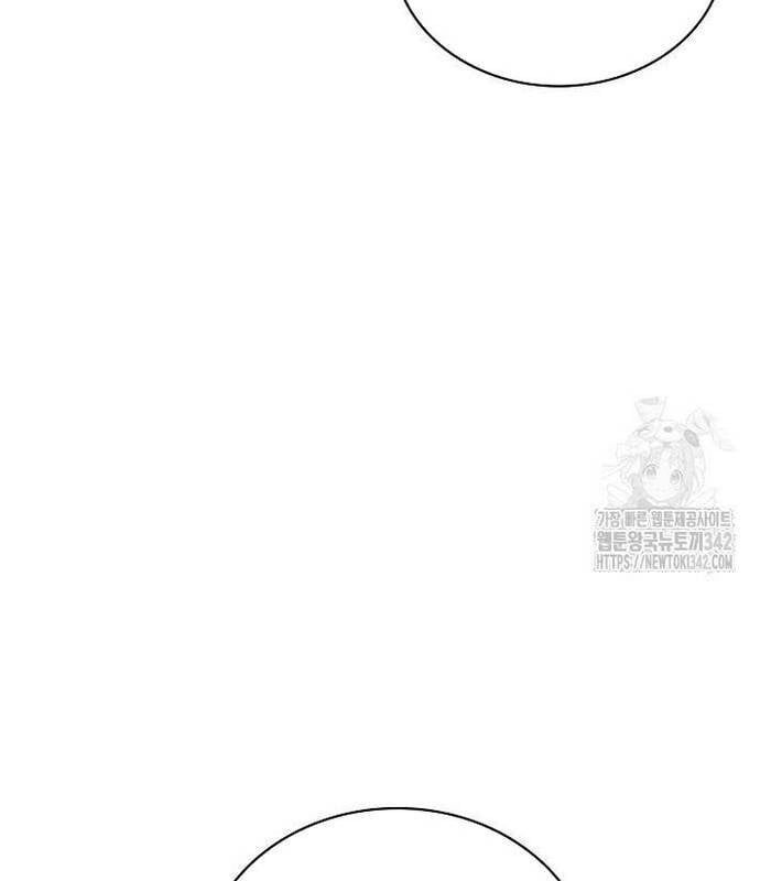 đọc truyện Sống Như Một Diễn Viên Chương 91 ảnh 132 tại Thiên Thai Truyện