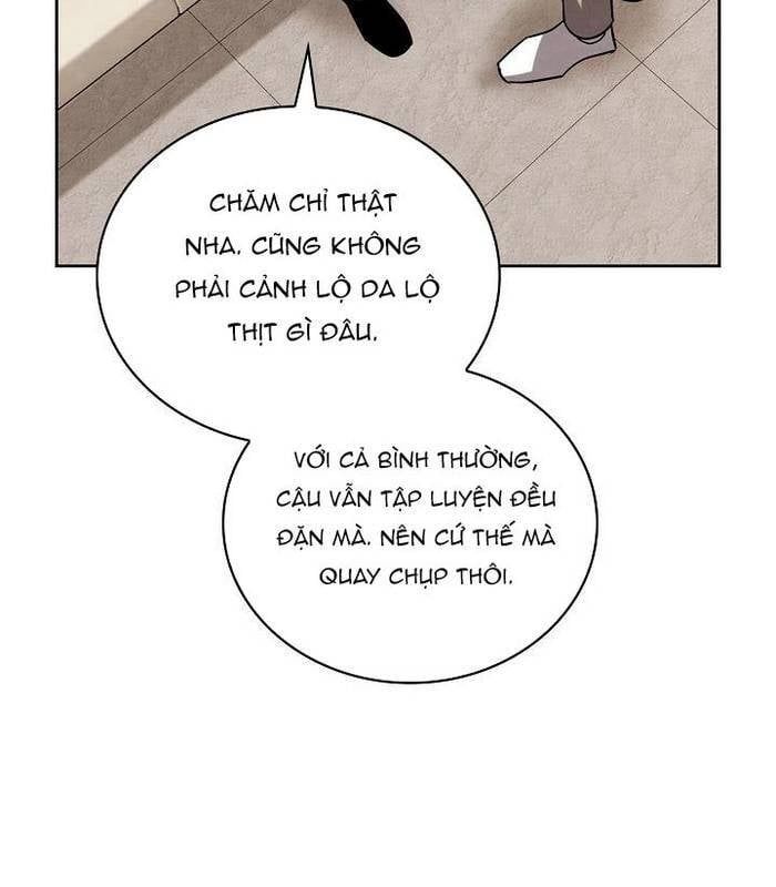 đọc truyện Sống Như Một Diễn Viên Chương 91 ảnh 134 tại Thiên Thai Truyện