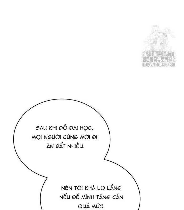 đọc truyện Sống Như Một Diễn Viên Chương 91 ảnh 135 tại Thiên Thai Truyện