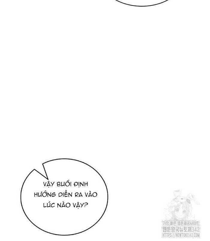 đọc truyện Sống Như Một Diễn Viên Chương 91 ảnh 137 tại Thiên Thai Truyện