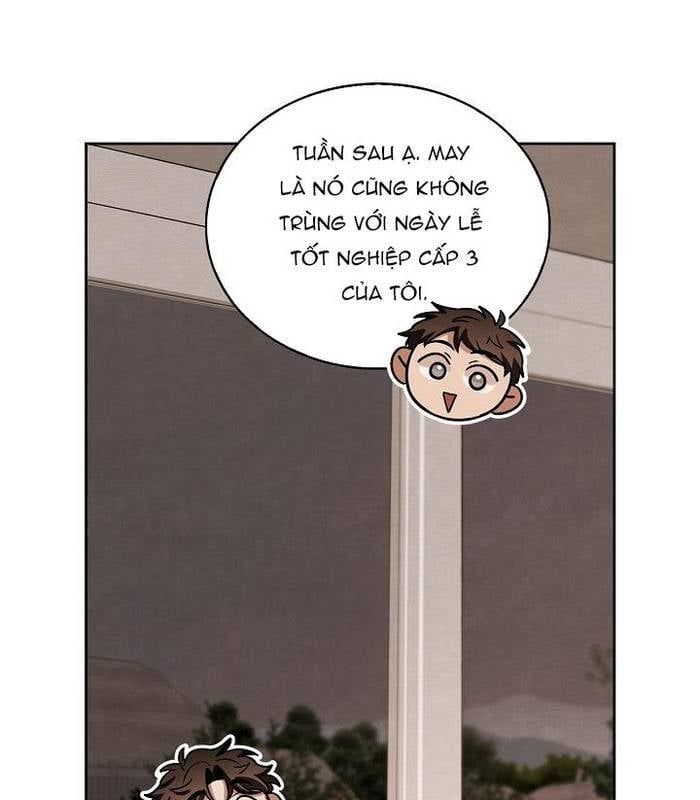 đọc truyện Sống Như Một Diễn Viên Chương 91 ảnh 138 tại Thiên Thai Truyện