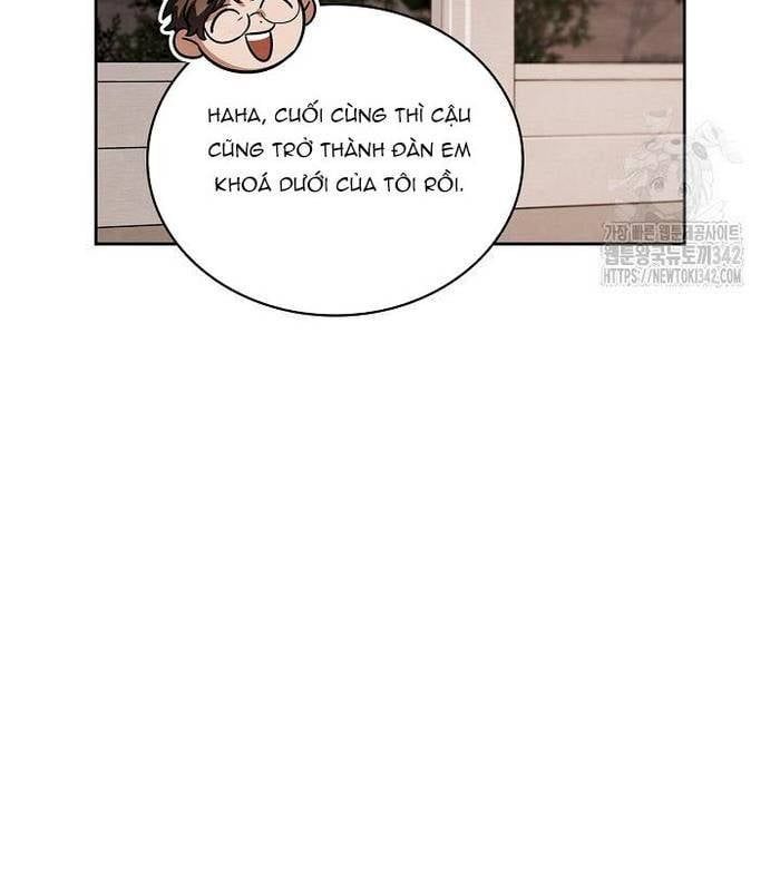 đọc truyện Sống Như Một Diễn Viên Chương 91 ảnh 139 tại Thiên Thai Truyện