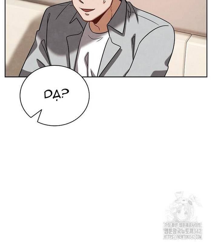 đọc truyện Sống Như Một Diễn Viên Chương 91 ảnh 141 tại Thiên Thai Truyện