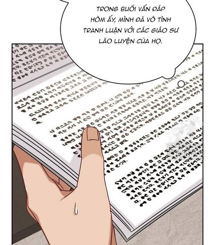 đọc truyện Sống Như Một Diễn Viên Chương 91 ảnh 16 tại Thiên Thai Truyện