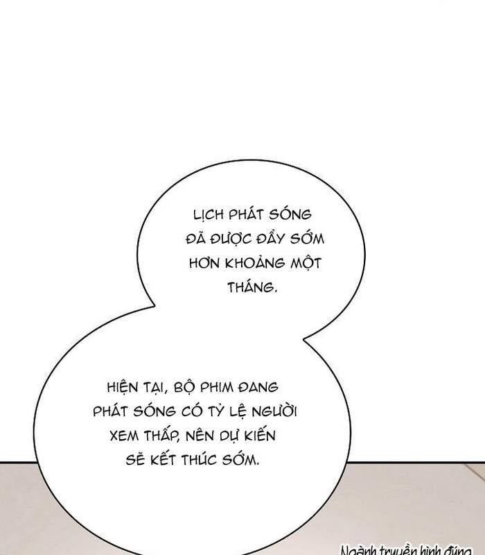 đọc truyện Sống Như Một Diễn Viên Chương 91 ảnh 142 tại Thiên Thai Truyện