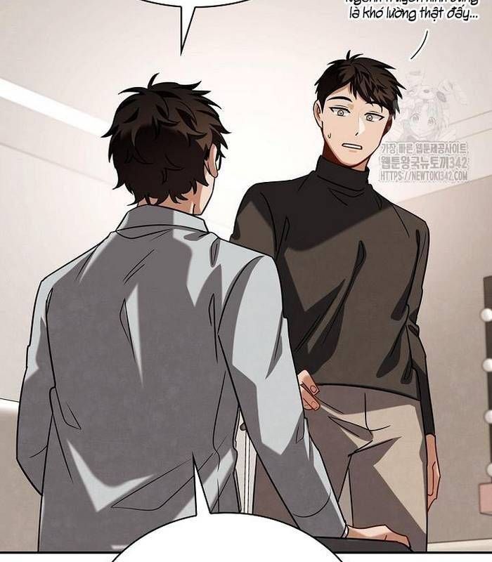 đọc truyện Sống Như Một Diễn Viên Chương 91 ảnh 143 tại Thiên Thai Truyện