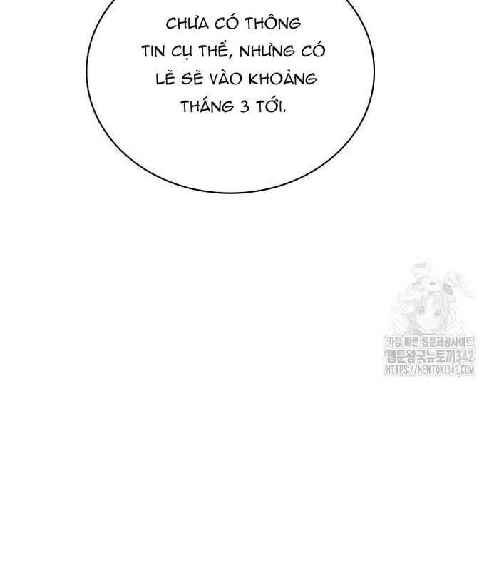 đọc truyện Sống Như Một Diễn Viên Chương 91 ảnh 144 tại Thiên Thai Truyện