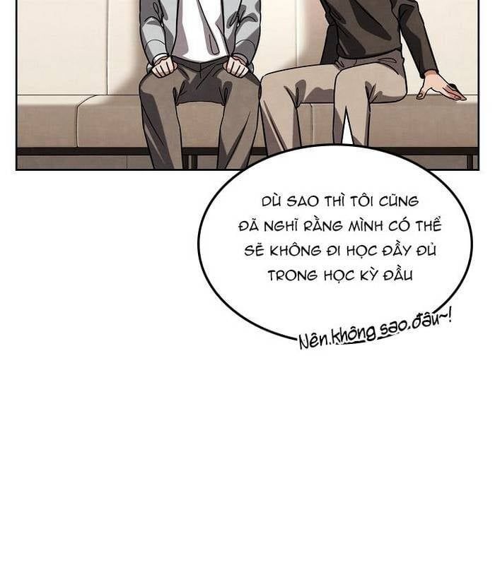 đọc truyện Sống Như Một Diễn Viên Chương 91 ảnh 146 tại Thiên Thai Truyện