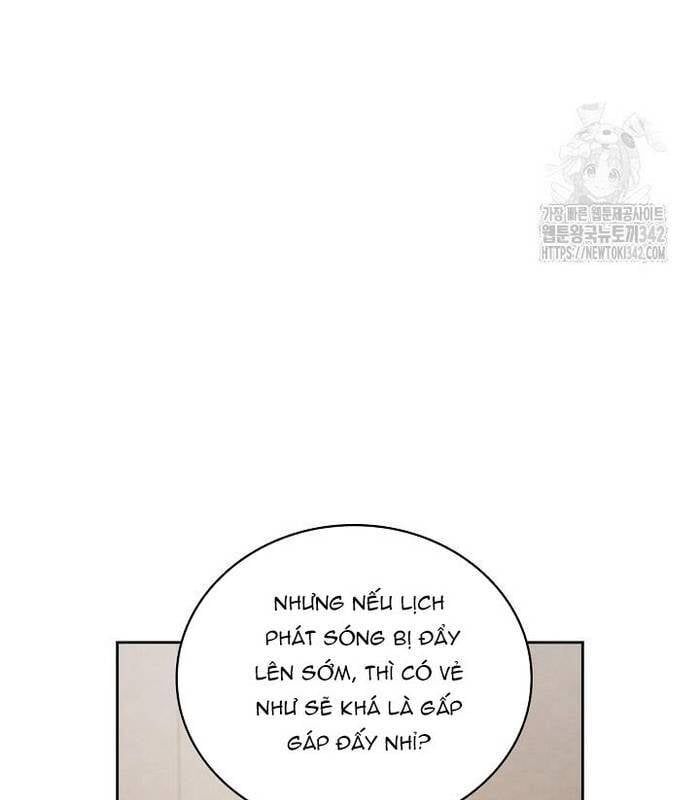 đọc truyện Sống Như Một Diễn Viên Chương 91 ảnh 147 tại Thiên Thai Truyện