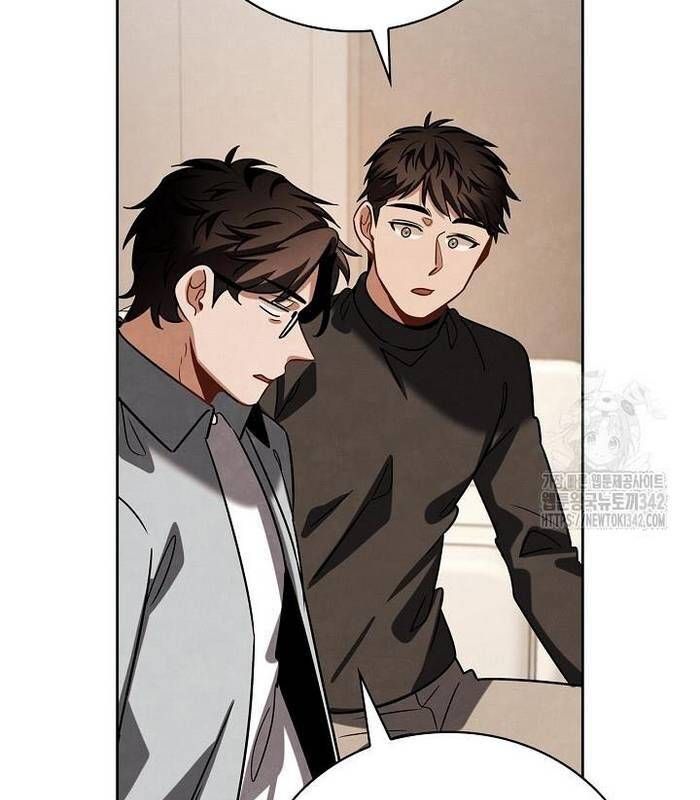 đọc truyện Sống Như Một Diễn Viên Chương 91 ảnh 148 tại Thiên Thai Truyện