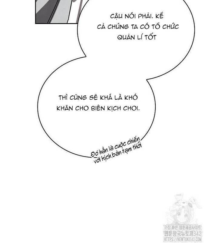 đọc truyện Sống Như Một Diễn Viên Chương 91 ảnh 149 tại Thiên Thai Truyện