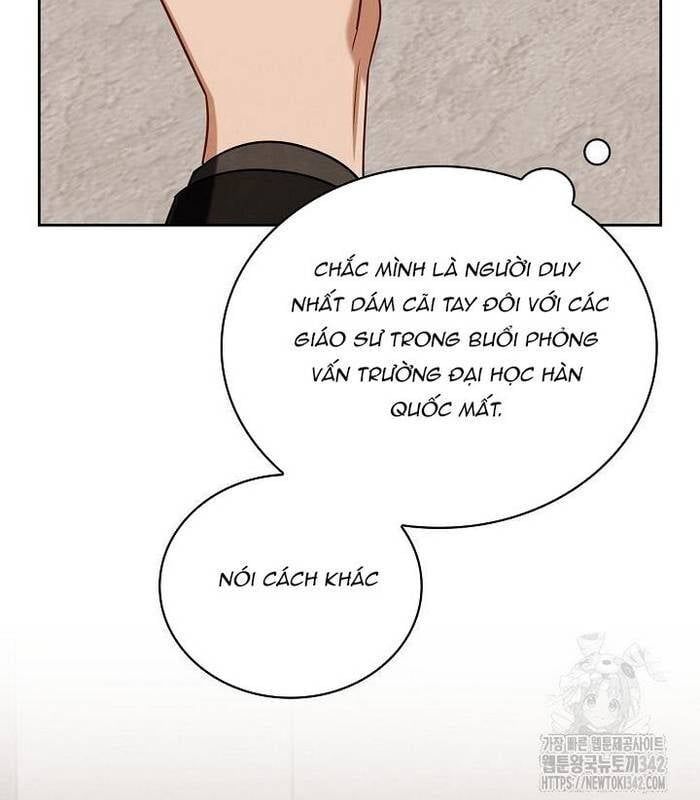 đọc truyện Sống Như Một Diễn Viên Chương 91 ảnh 17 tại Thiên Thai Truyện