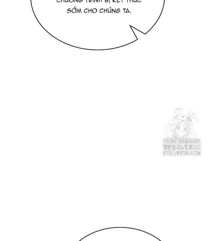 đọc truyện Sống Như Một Diễn Viên Chương 91 ảnh 153 tại Thiên Thai Truyện