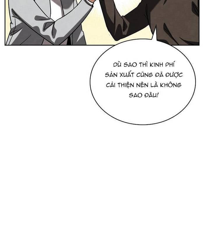 đọc truyện Sống Như Một Diễn Viên Chương 91 ảnh 155 tại Thiên Thai Truyện