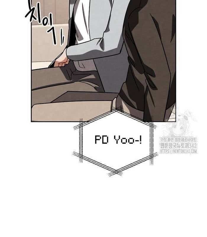 đọc truyện Sống Như Một Diễn Viên Chương 91 ảnh 157 tại Thiên Thai Truyện