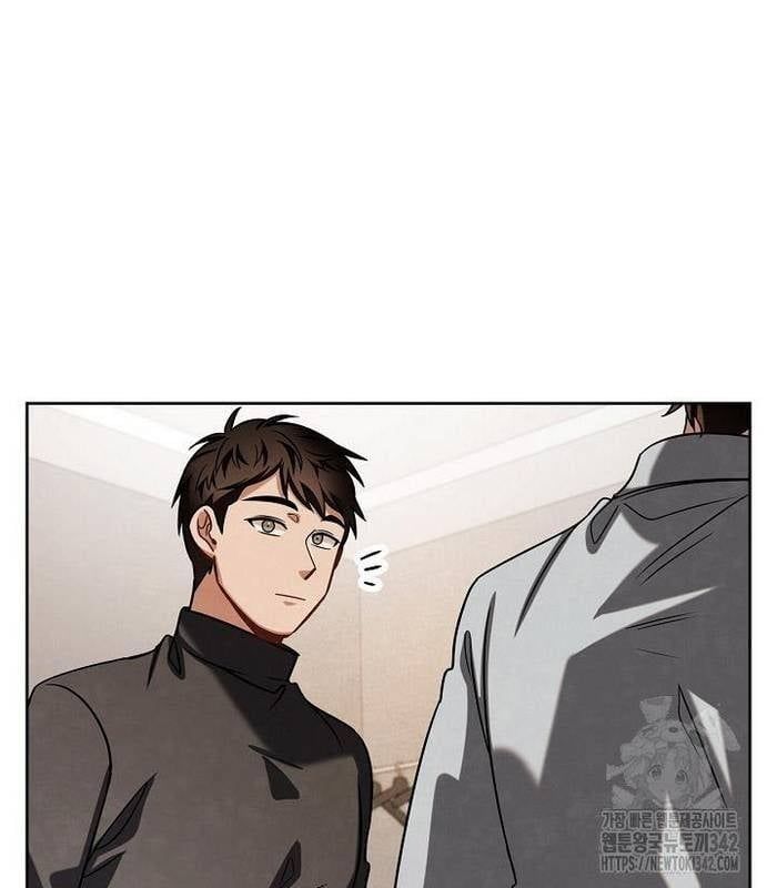 đọc truyện Sống Như Một Diễn Viên Chương 91 ảnh 158 tại Thiên Thai Truyện