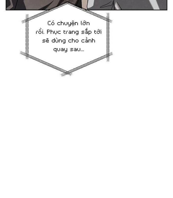 đọc truyện Sống Như Một Diễn Viên Chương 91 ảnh 159 tại Thiên Thai Truyện