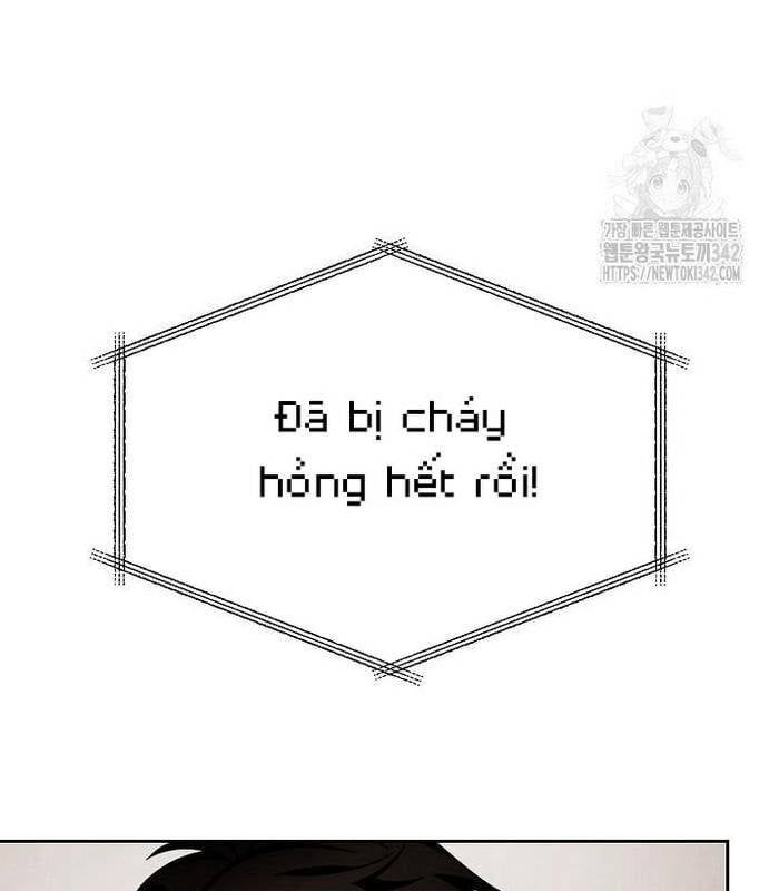 đọc truyện Sống Như Một Diễn Viên Chương 91 ảnh 160 tại Thiên Thai Truyện