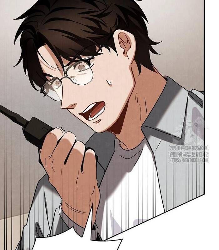 đọc truyện Sống Như Một Diễn Viên Chương 91 ảnh 161 tại Thiên Thai Truyện