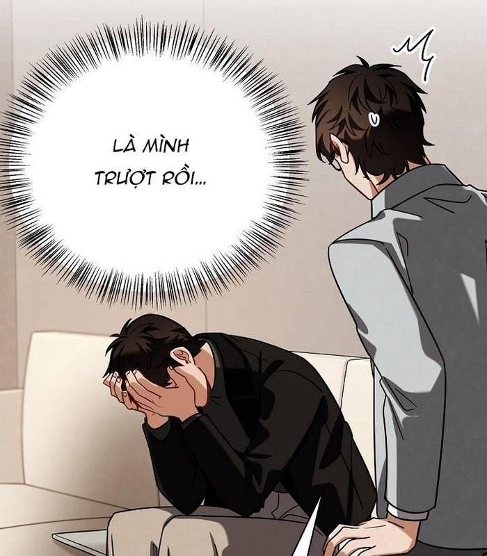 đọc truyện Sống Như Một Diễn Viên Chương 91 ảnh 18 tại Thiên Thai Truyện