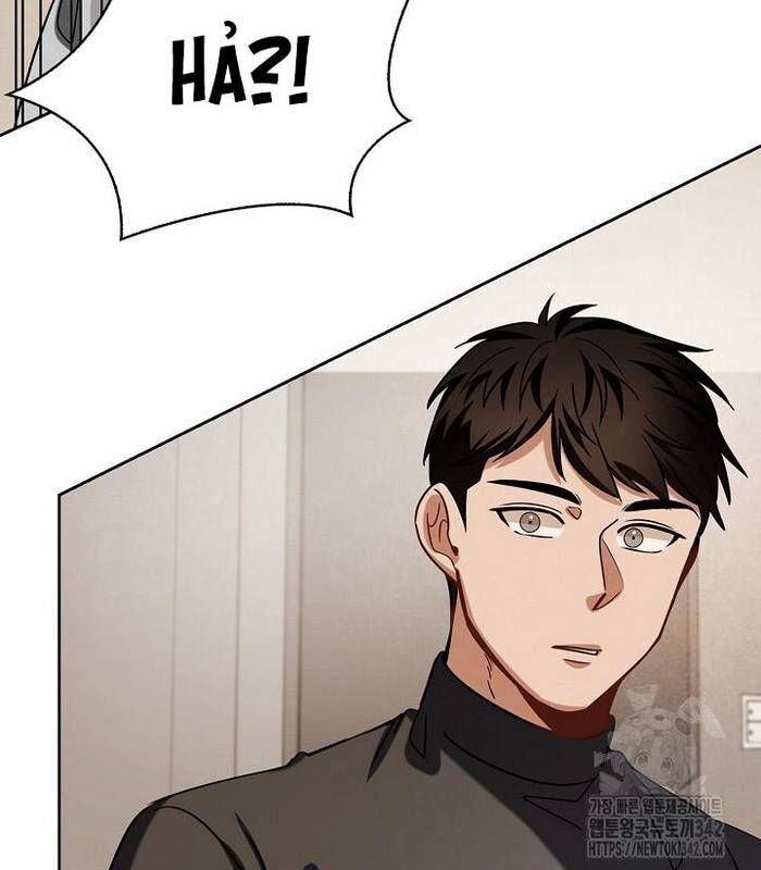 đọc truyện Sống Như Một Diễn Viên Chương 91 ảnh 162 tại Thiên Thai Truyện