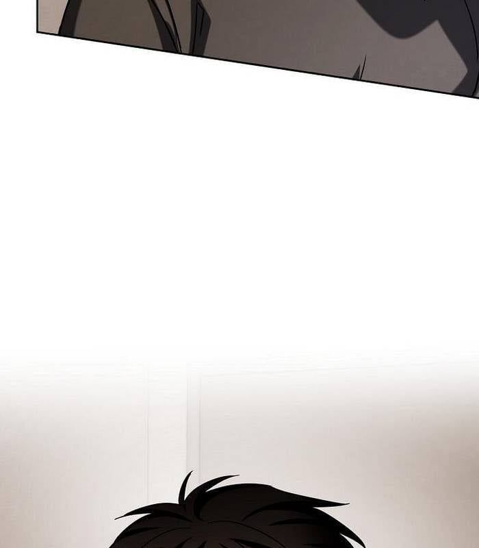 đọc truyện Sống Như Một Diễn Viên Chương 91 ảnh 163 tại Thiên Thai Truyện