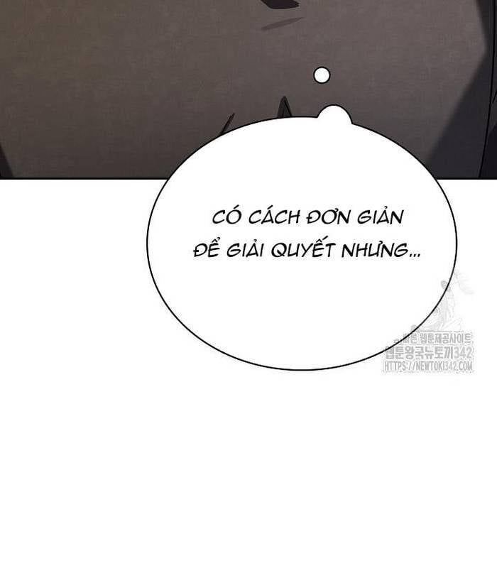 đọc truyện Sống Như Một Diễn Viên Chương 91 ảnh 165 tại Thiên Thai Truyện