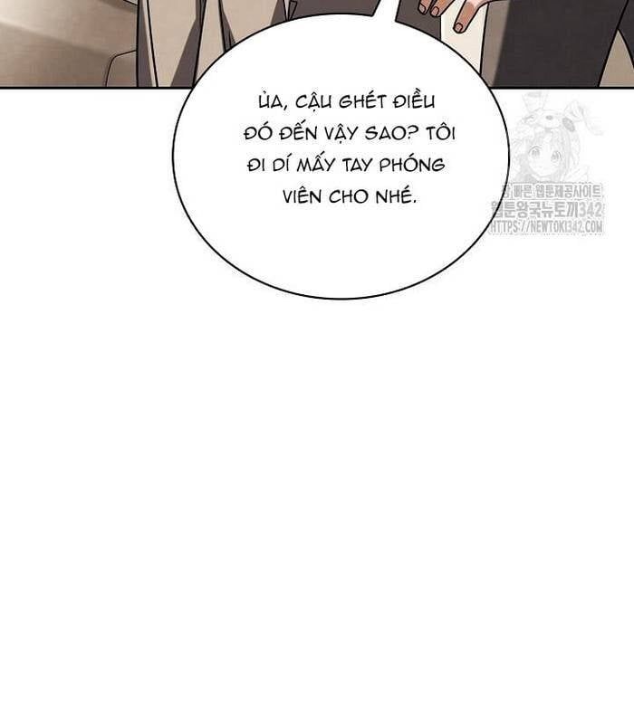 đọc truyện Sống Như Một Diễn Viên Chương 91 ảnh 19 tại Thiên Thai Truyện