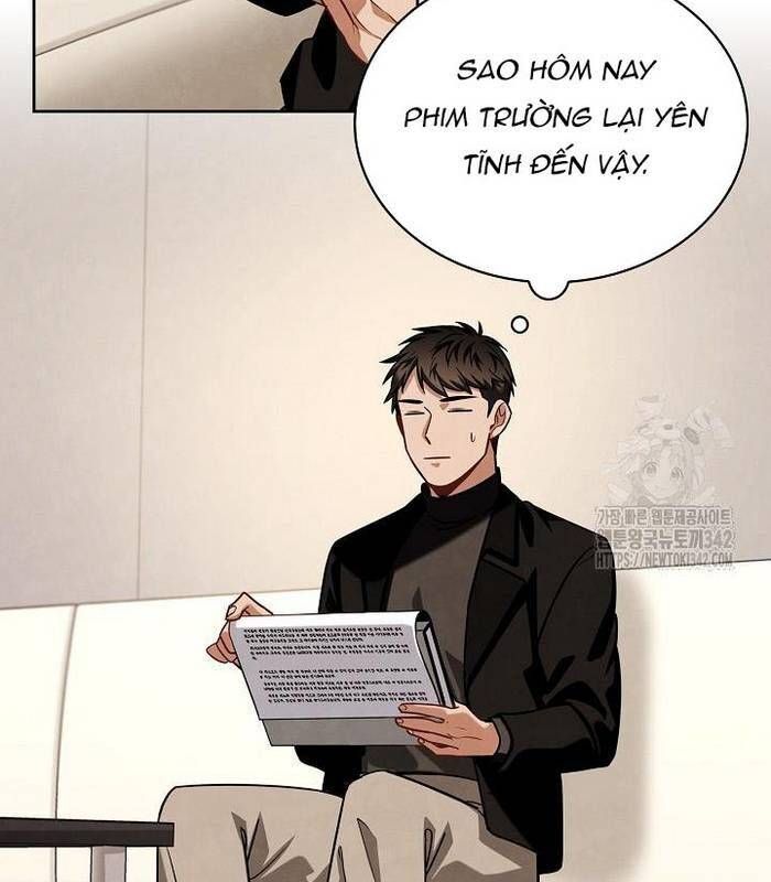 đọc truyện Sống Như Một Diễn Viên Chương 91 ảnh 4 tại Thiên Thai Truyện