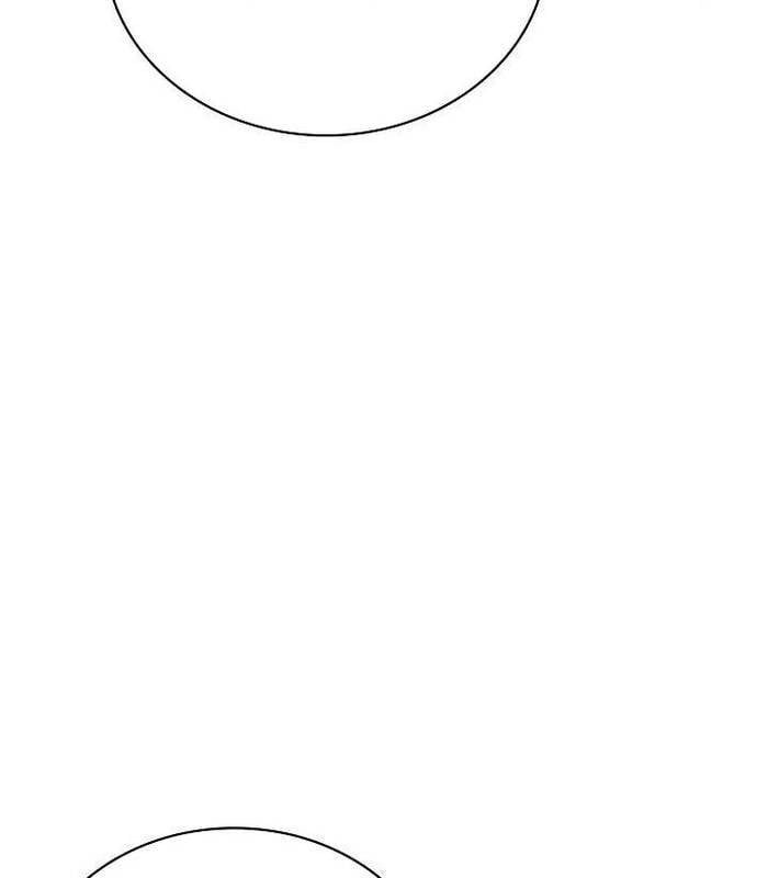 đọc truyện Sống Như Một Diễn Viên Chương 91 ảnh 22 tại Thiên Thai Truyện