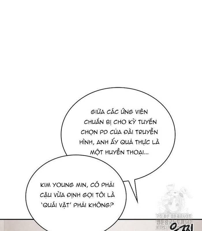 đọc truyện Sống Như Một Diễn Viên Chương 91 ảnh 25 tại Thiên Thai Truyện