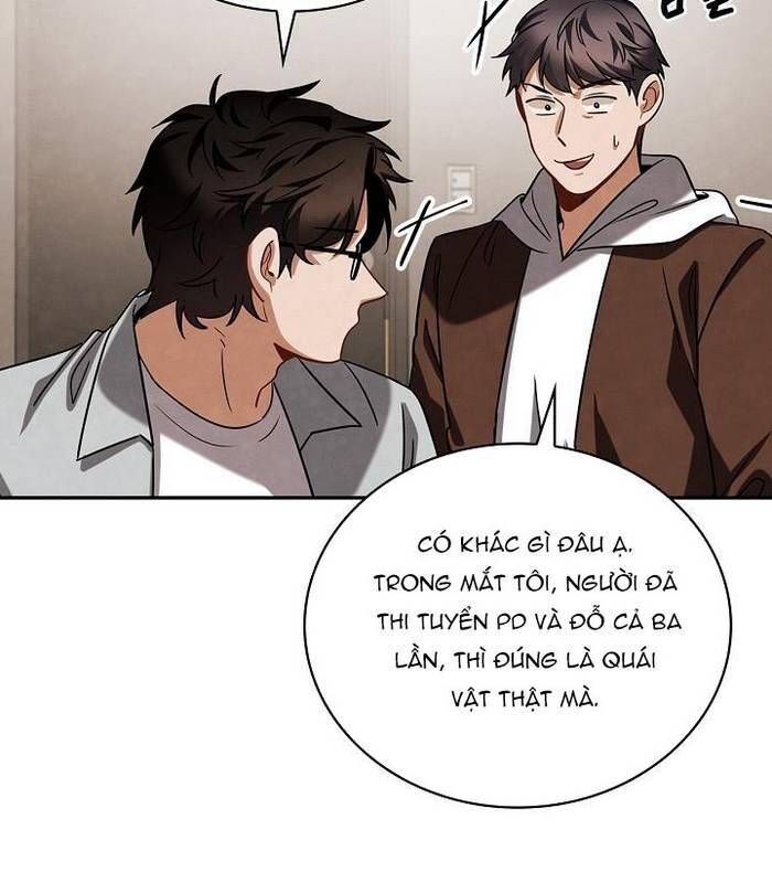 đọc truyện Sống Như Một Diễn Viên Chương 91 ảnh 27 tại Thiên Thai Truyện