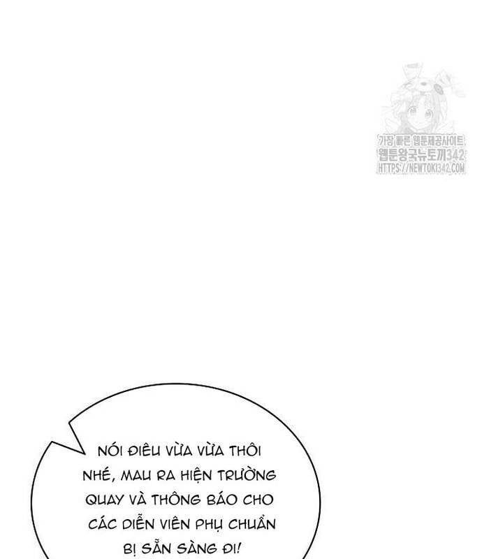 đọc truyện Sống Như Một Diễn Viên Chương 91 ảnh 28 tại Thiên Thai Truyện