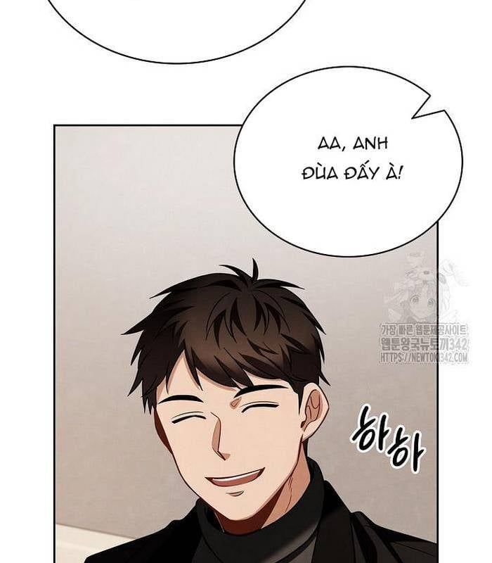 đọc truyện Sống Như Một Diễn Viên Chương 91 ảnh 29 tại Thiên Thai Truyện