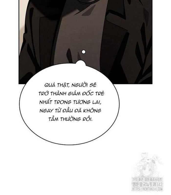 đọc truyện Sống Như Một Diễn Viên Chương 91 ảnh 30 tại Thiên Thai Truyện