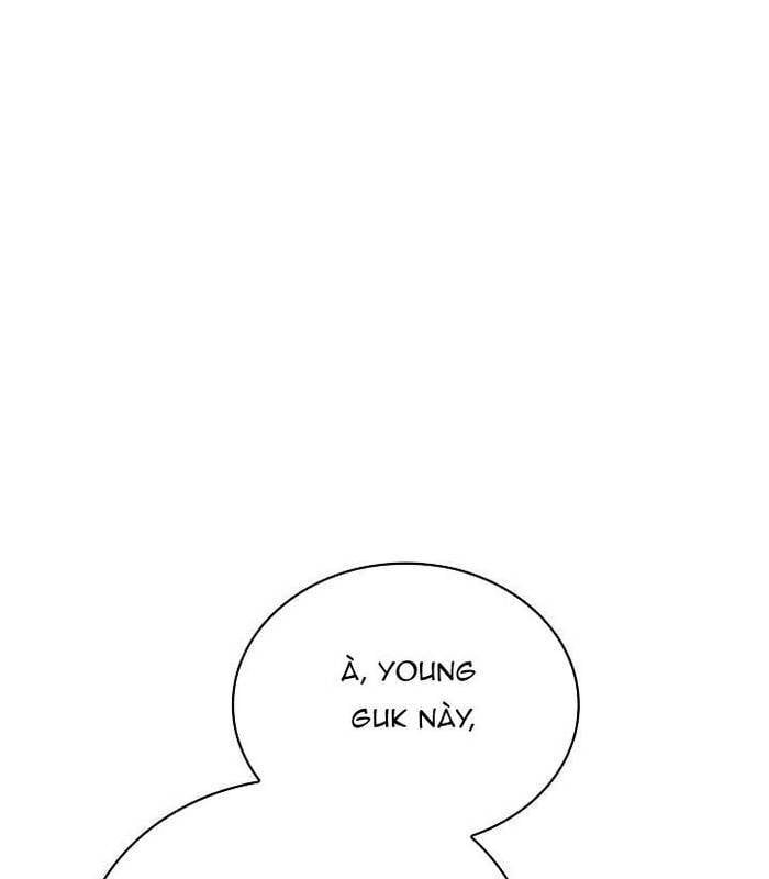 đọc truyện Sống Như Một Diễn Viên Chương 91 ảnh 31 tại Thiên Thai Truyện