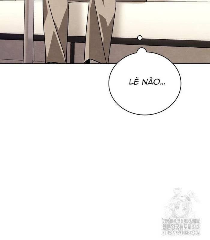 đọc truyện Sống Như Một Diễn Viên Chương 91 ảnh 5 tại Thiên Thai Truyện