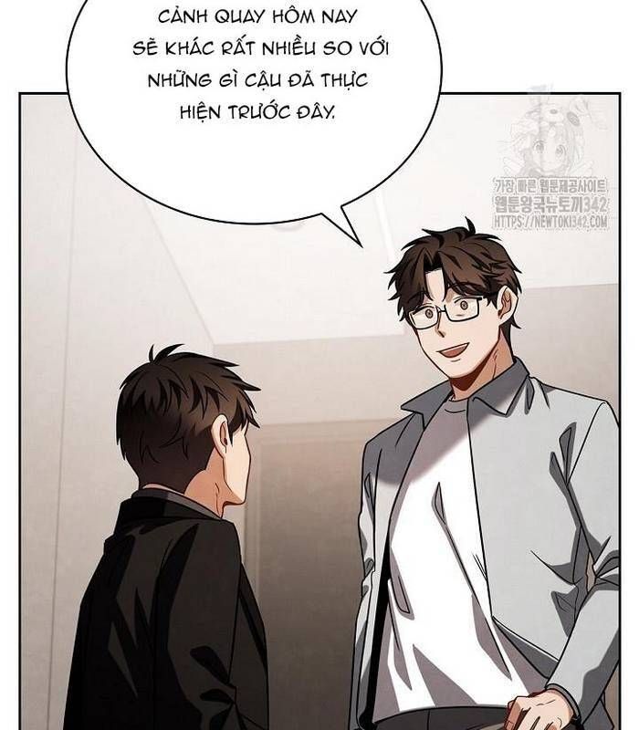 đọc truyện Sống Như Một Diễn Viên Chương 91 ảnh 32 tại Thiên Thai Truyện