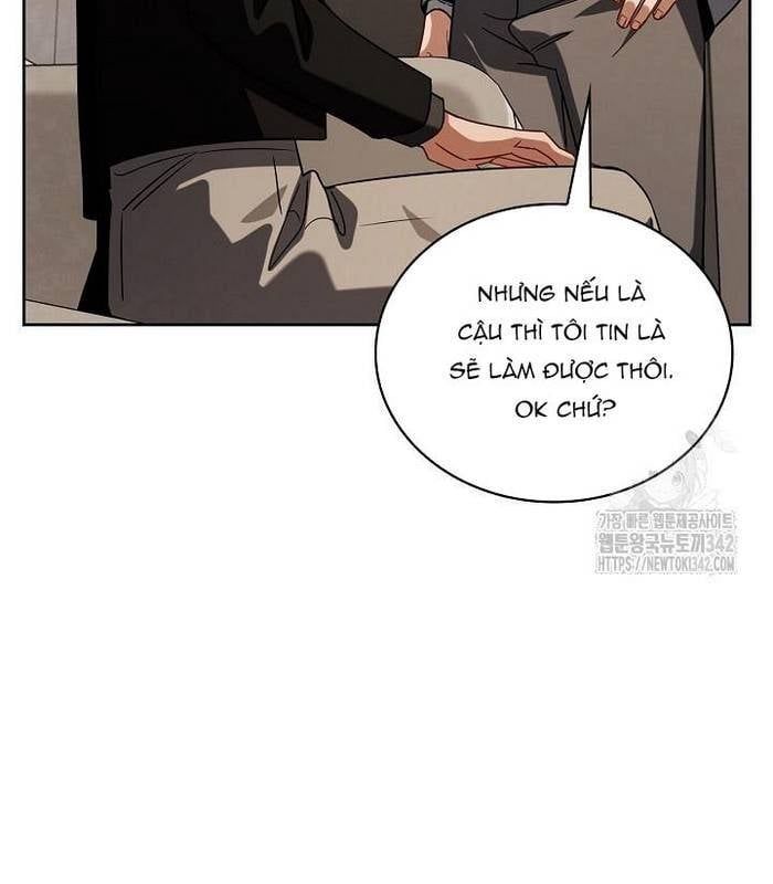 đọc truyện Sống Như Một Diễn Viên Chương 91 ảnh 33 tại Thiên Thai Truyện