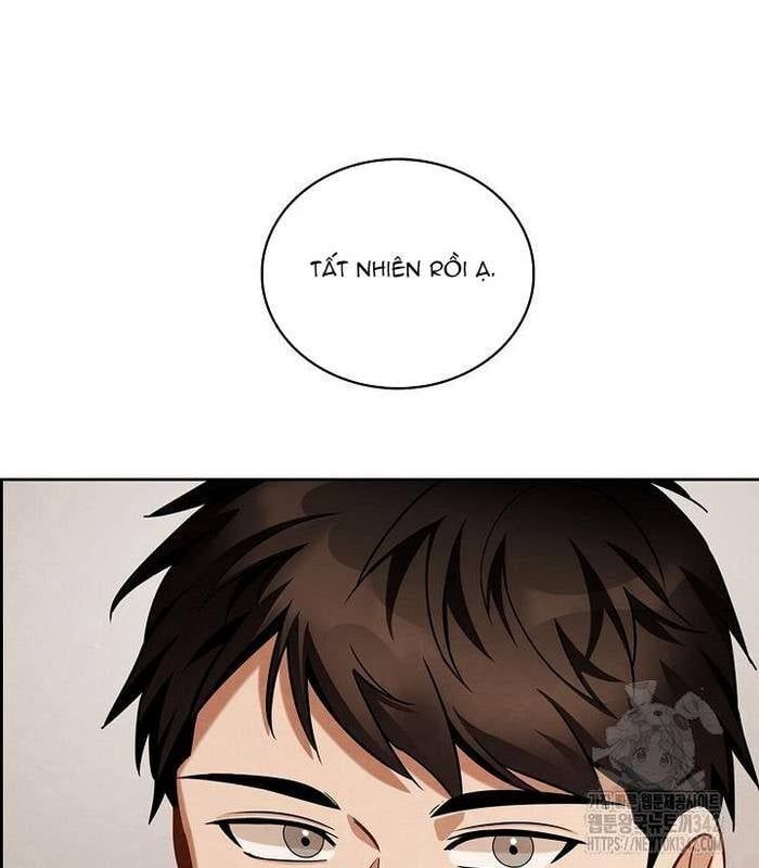 đọc truyện Sống Như Một Diễn Viên Chương 91 ảnh 34 tại Thiên Thai Truyện