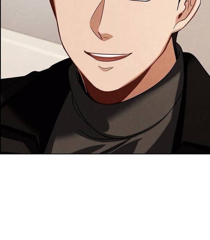 đọc truyện Sống Như Một Diễn Viên Chương 91 ảnh 35 tại Thiên Thai Truyện