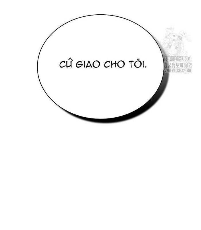 đọc truyện Sống Như Một Diễn Viên Chương 91 ảnh 36 tại Thiên Thai Truyện