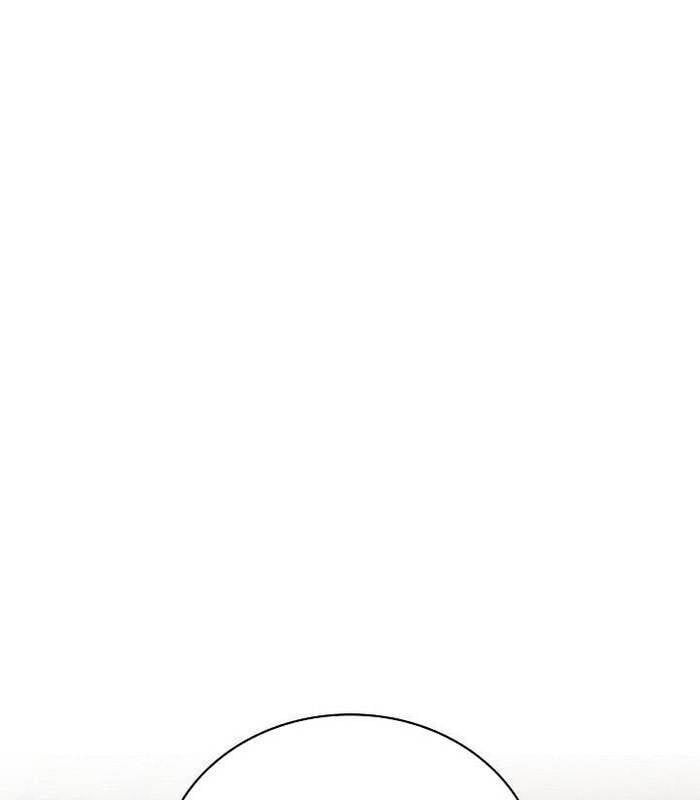 đọc truyện Sống Như Một Diễn Viên Chương 91 ảnh 39 tại Thiên Thai Truyện